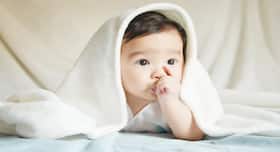 4 ways to get your kids to break their thumb-sucking habit (as recommended by a dentist)