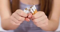 тАЬCan we end tobacco pandemic without holding industry liable?тАЭ experts ask