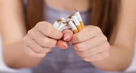 “Can we end tobacco pandemic without holding industry liable?” experts ask