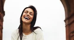 अपनी ज़िंदगी से कीजिए स्ट्रेस को दूर, फॉलो करें ये 6 आसान टिप्स