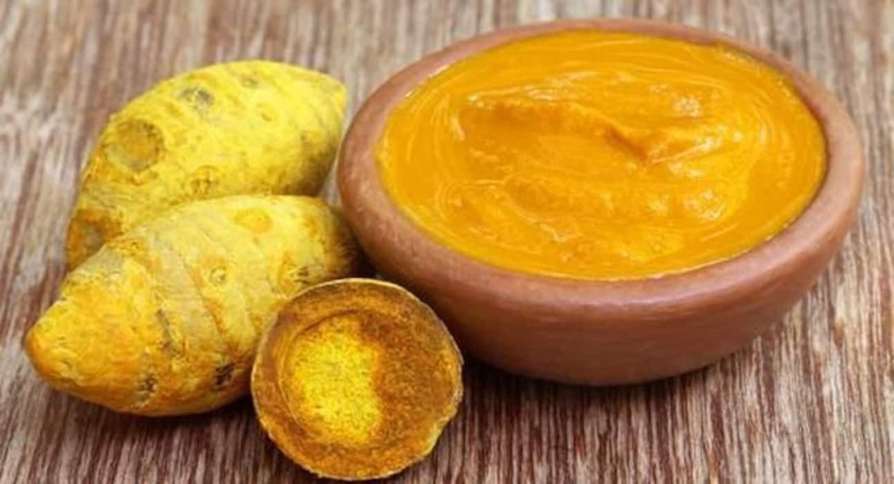 नाखूनों के डार्क सर्कल को कम करने के घरेलू उपाय