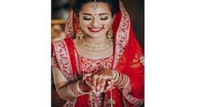 Wedding special: 9 weight loss diet tips for all brides-to-be