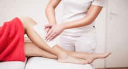 बार-बार करवाती हैं वैक्सिंग, तो हो सकते हैं त्वचा को ये नुकसान