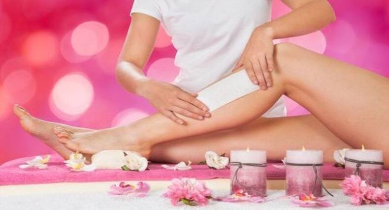 thehealthsite.com top news