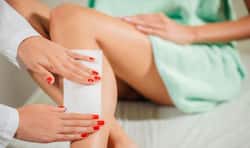 5 things you must keep in mind while going for your waxing appointment