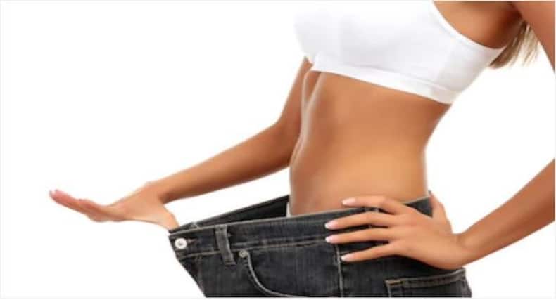 thehealthsite.com top news