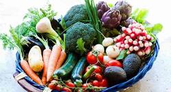 सर्दियों में सेहत का रखना है ख्याल, तो अभी से डायट में शामिल करें ये फल-सब्जियां