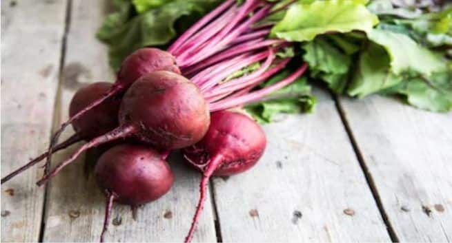 winter food for fitness 1