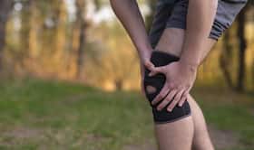 World Arthritis Day: 5 Ayurvedic herbs to treat arthritis naturally