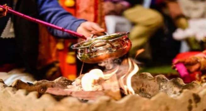yagya-benefits2