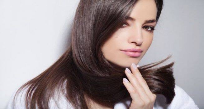 Easy To Follow Tips For Maintaining Healthy Hair Thehealthsite Com