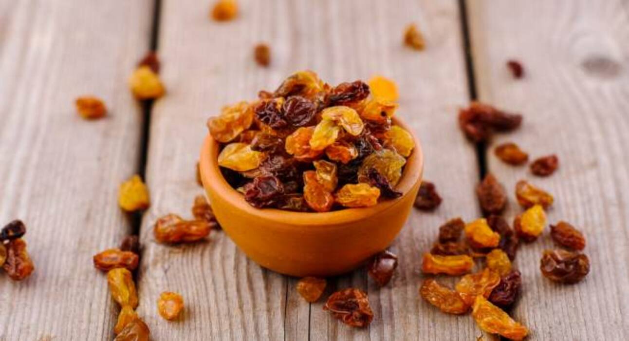 World Diabetes Day 2018: These foods can raise your blood sugar levels