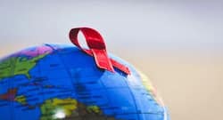 विश्‍व एड्स दिवस 2018 : तीस वर्ष बाद भी टेस्‍ट करवाने में शर्म महसूस करते हैं लोग