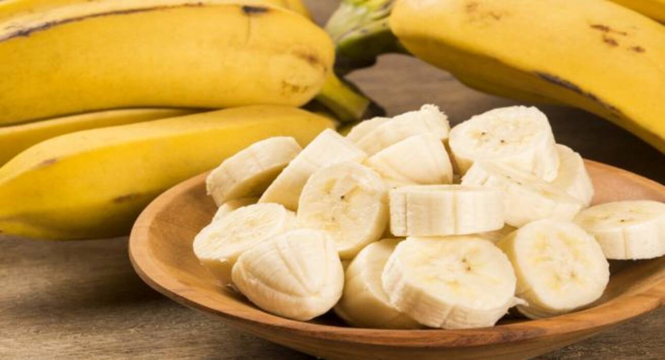 World Diabetes Day 2018: These foods can raise your blood sugar levels