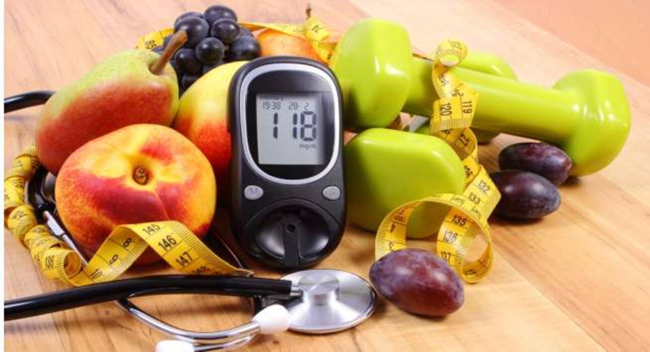 World Diabetes Day 2018: These foods can raise your blood sugar levels