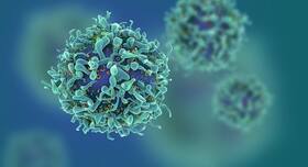 Did you know? This novel test can help children with cancer