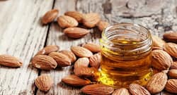 World Diabetes Day 2018: Here's how almond oil is beneficial for diabetics