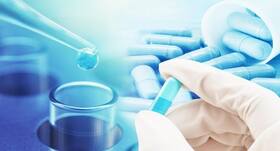 Researchers discover new drug molecule that inhibits inflammation