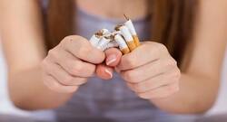 Increased smoking by pregnant women after readily available tobacco