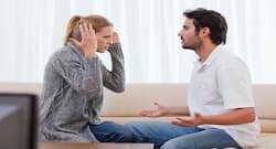 Tired of ugly arguments in relationship? Follow these tips and avoid them