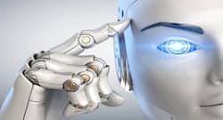 This artificial intelligence based method can evaluate treatment effectiveness