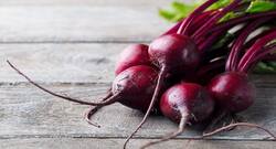 Don’t like beetroots? You will start liking them after knowing these health benefits