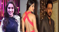 प्रियंका चोपड़ा, नफीसा अली और सारा अली खान जैसी सेलिब्रिटीज़ ने किया साबित कि बीमारी का सामना हिम्मत से करना है ज़रूरी