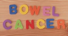 Study says aspirin and omega-3 safe, lower bowel cancer risk