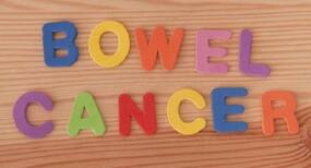 Study says aspirin and omega-3 safe, lower bowel cancer risk