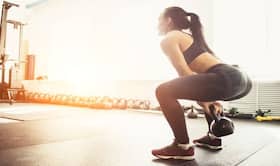 3 best exercises to get a toned butt 3 best exercises to get a toned butt