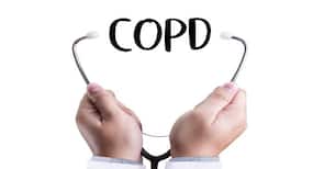 World COPD Day 2018: Top 4 early symptoms of COPD that you should watch out