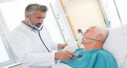 World COPD Day 2018: What you should not eat if you have COPD