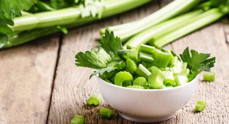 स्ट्रेस से राहत पाने के लिए खाएं ये 5 चीज़ें !