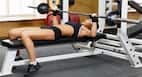 4 best chest and leg workouts combination