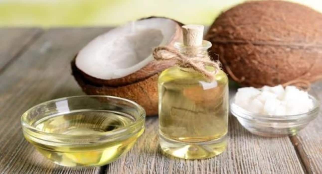 5 whole foods that increase platelet count naturally
