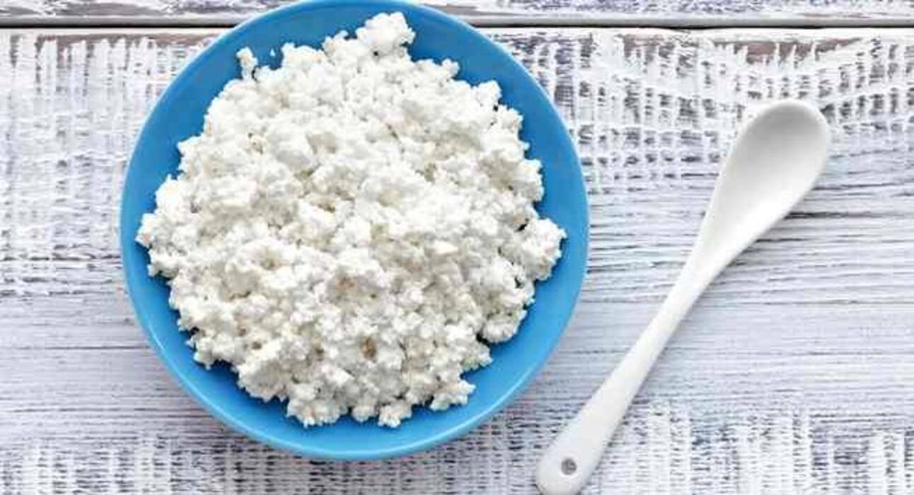 कैल्शियम के लिए शाकाहारी लोग ठंड के मौसम जरूर खाएं ये 5 सुपरफूड