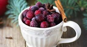 This natural sugar supplement could help fight cancer, finds study