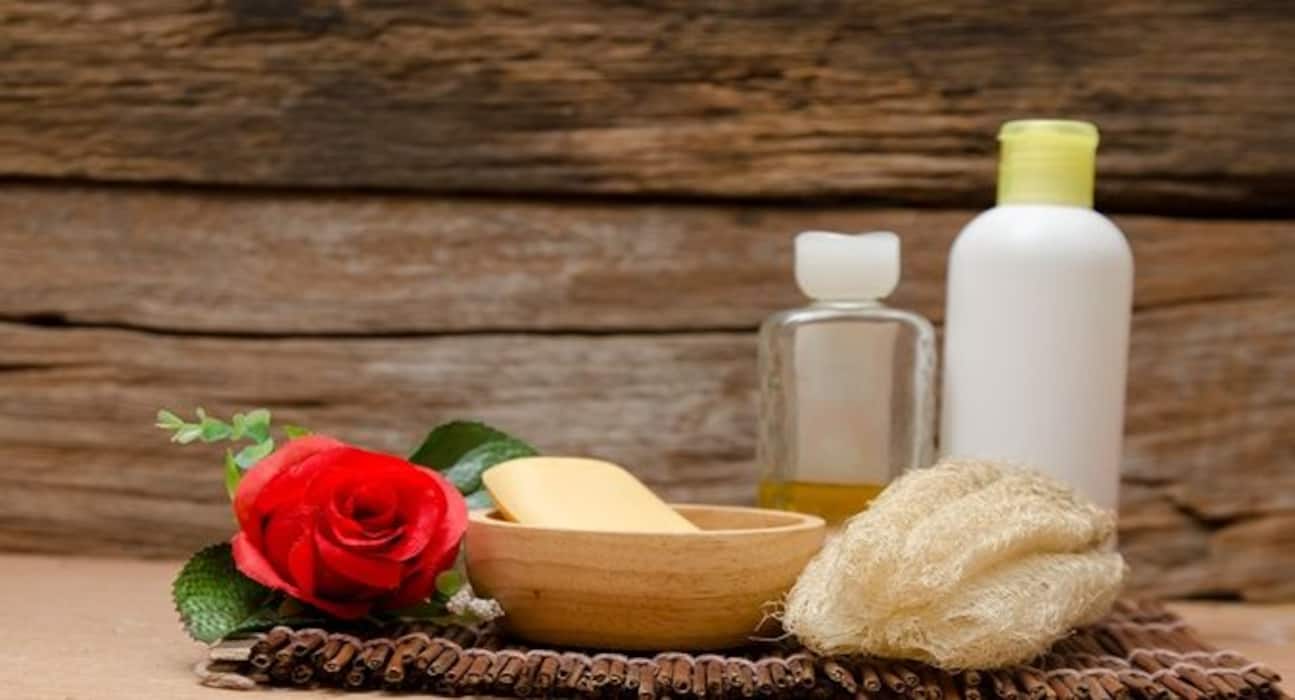 Holi Skincare Essentials: Allowing Yourself To Revel In Festival Without Worry