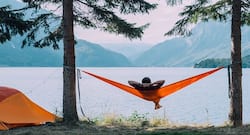 5 tips to help you get along with your reserved guy well