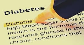 Expert speak: Why family education is important for diabetes prevention? Expert speak: Why family education is important for diabetes prevention?