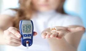 World Diabetes Day 2018: This is how diabetes affects fertility in women