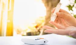 Diwali Special: Diet tips for diabetics