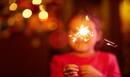 Diwali 2018: Treat minor burns with these 4 natural remedies