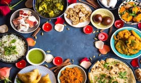 10 Diwali party dos and don’ts by Rujuta Diwekar