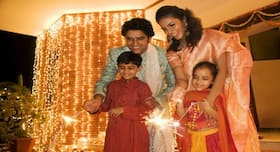 Diwali 2018: 4 precautions you must follow while bursting firecrackers