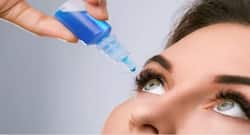 5 effective home remedies to get rid of dry eyes