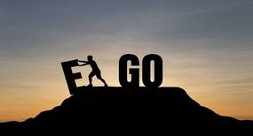 5 ways by which you can drop your ego and save your relationship