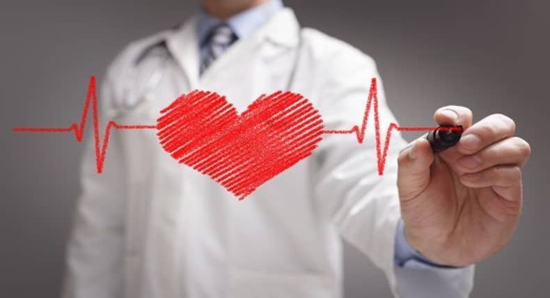 5 reasons why you should have plums daily