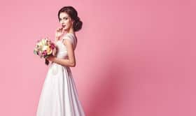 Weight loss tips for brides-to-be: Follow these fitness dos and don'ts