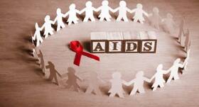 Free HIV tests at six railway stations in Mumbai for a week from next month